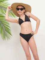 купальник раздельный 3 в 1 с парео комбинезон и шорты