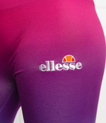 велосипедки ringrazio ELLESSE - разноцветная(SGJ11912)