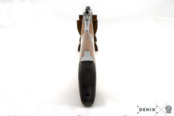 Винчестер 1892 года