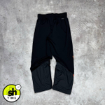 Брюки Nike Therma-Fit