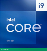 Процессор Intel Core i9-13900 OEM