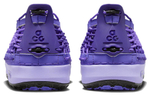 Nike Acg Watercat Court Purple