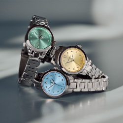 Victorinox 241915