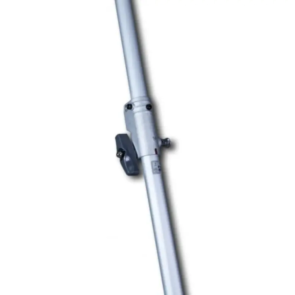 VILLARTEC СА40 SET8 аккумуляторный триммер (1 x 8 Ач, ЗУ) CA40Set8