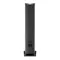Focal Aria 936 K2 Ash Grey