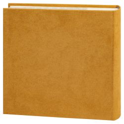 Фотоальбом Image Art IA-BBM46200 серия 101 детский с кармашками книжный переплёт 10х15 50 листов 200 фото