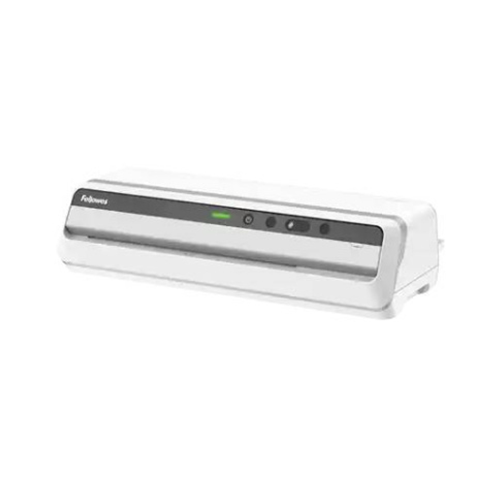 Ламинатор Fellowes JUPITER