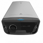 Водонагреватель электрический Ariston  ABSE VLS LUX WIFI INOX PW 100 3700676