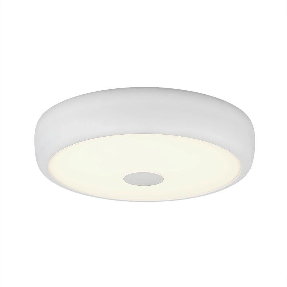 Citilux Фостер-3 CL706320 LED Светильник с диммером Белый