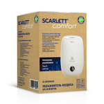 Увлажнитель воздуха Scarlett SC-AH986E28
