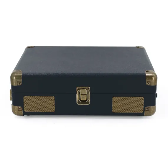 Ritmix LP-100 Dark Blue
