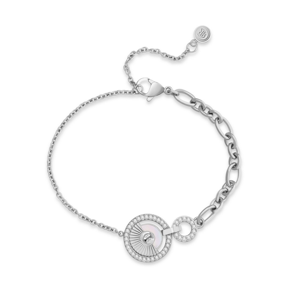 CERRUTI 1881 CIJLB2216701