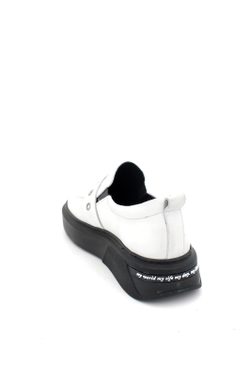 Лоферы женские Ascalini R11760B