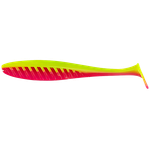 Мягкая приманка IAM Format Pioneer 100мм 7г -