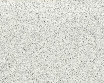 Столешница 0850*0850 Антарес