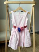 Платье Monnalisa, 110