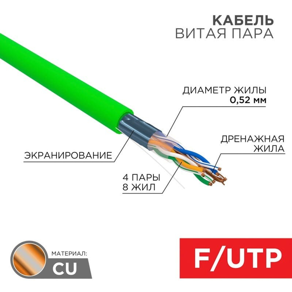 Rexant 01-0172 Сетевое оборудование