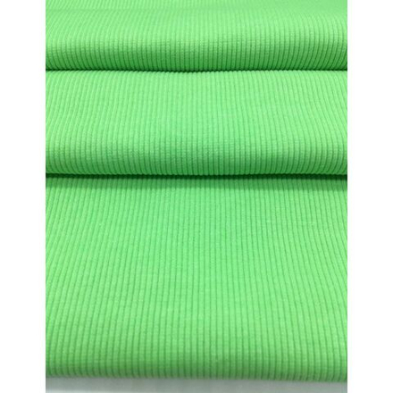 Кашкорсе плотное салат неон