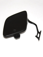 Заглушка буксировочного крюка 6010183500 для Geely Emgrand