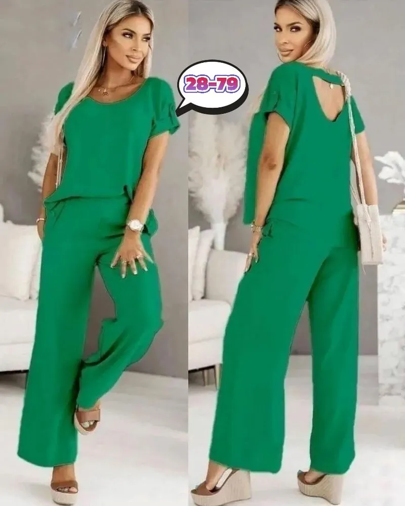 Костюм 413195 (02004798472) Fabrika