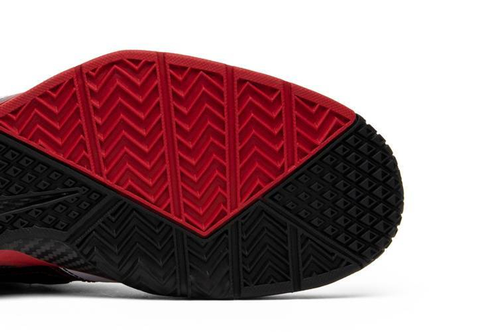 Кроссовки Nike Zoom Kobe 1 Protro All Star 2018