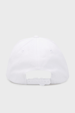 Кепка EMPORIO ARMANI