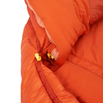 Спальный мешок Kailas Camper -5
