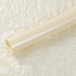 Тишью ПЕРЛАМУТР 50*70см (20л)