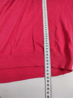 Кофта Code трикотажная 46 размер