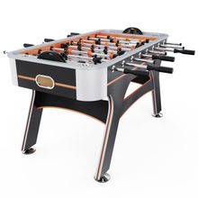 Игровой стол - футбол  DFC 56&amp;quot; 144 x 76 см