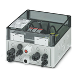 1056073 - SOL-SC-2ST-0-DC-1MPPT-1001 - Соединительные коробки генераторов