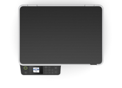 МФУ Epson EcoTank M2120