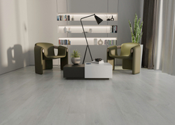 PW 01002 SILVER