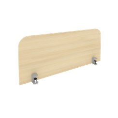 Style Экран Л.ЭКР-1 900*370*18