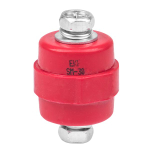 Изолятор SM-30 380А 8кВ EKF PROxima (10.00 шт.)