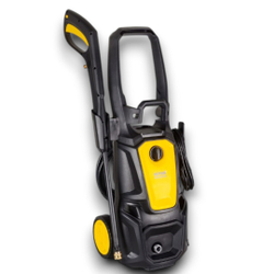 Мойка Huter M195-PW-PRO 195 бар, 2500 Вт, 420 л/ч