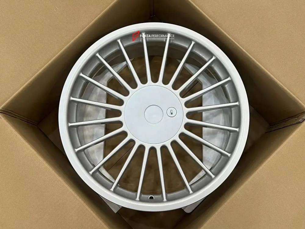 КОВАНЫЕ ДИСКИ ДЛЯ BMW 5 СЕРИИ E39 535i 1999 БМВ