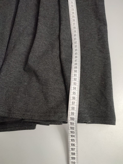 Платье Numinou на резинке 50 размер