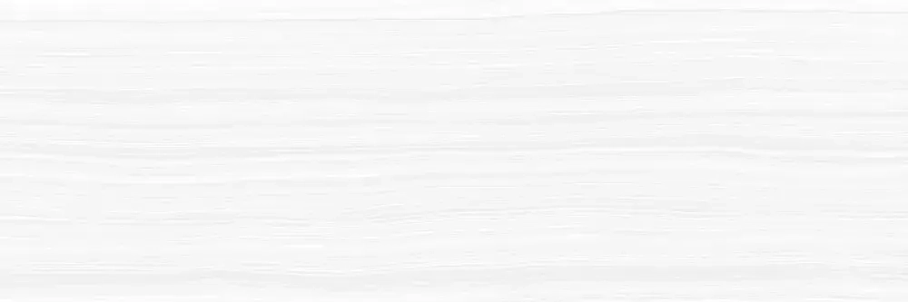 Настенная плитка Alma Ceramica TWU11BTQ007 Boutique 60x20 белая глянцевая под камень