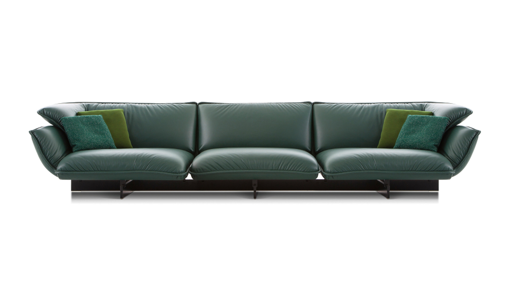 Диван Cassina BEAM SOFA SYSTEM