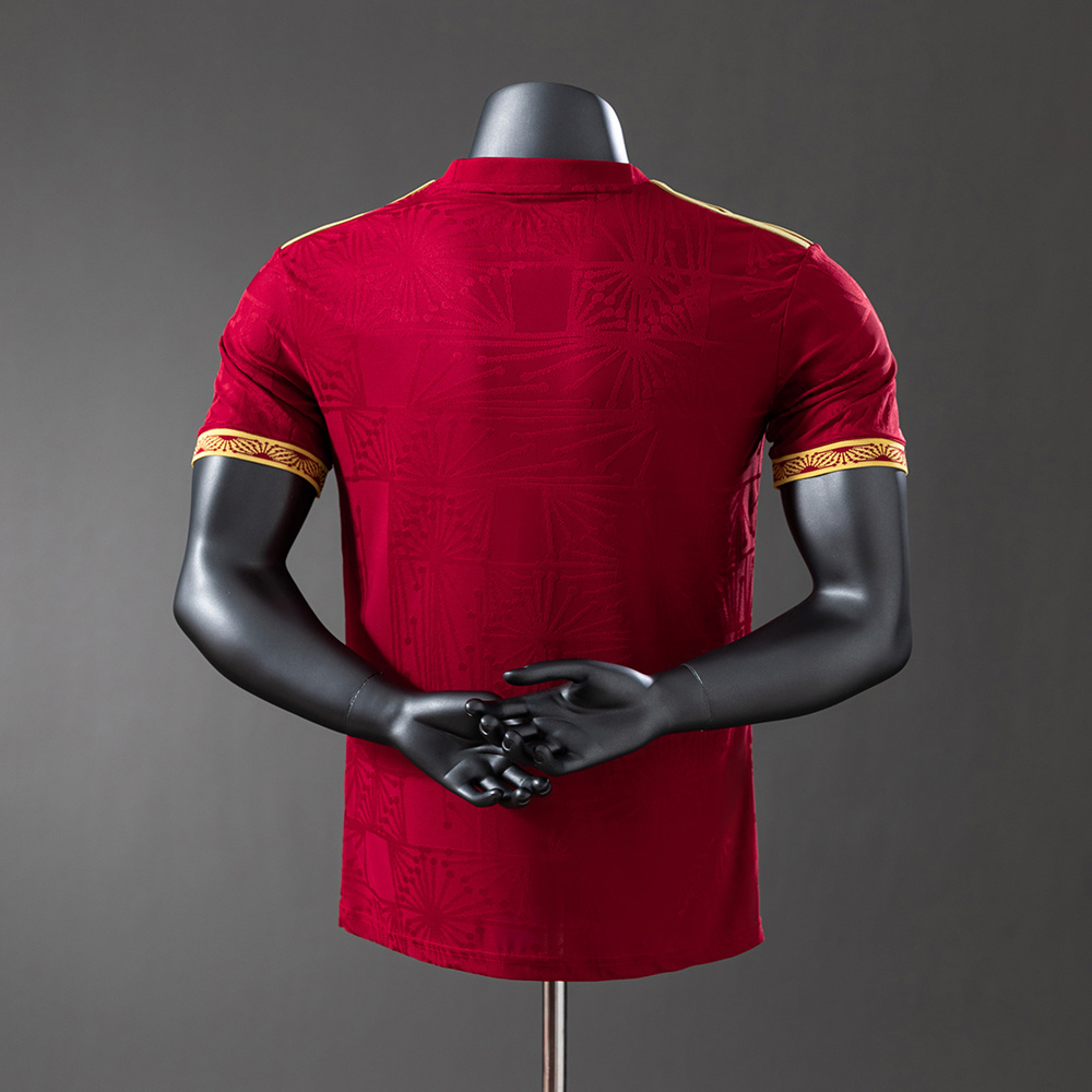 Заказать в Москве специальную форму сборная Мексики 25/26