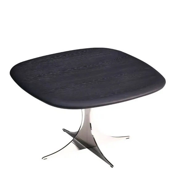 Стол кофейный 4820, 68х68х41 см