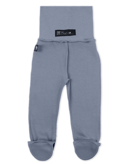 Ползунки швы наружу RinaAmari Дождь