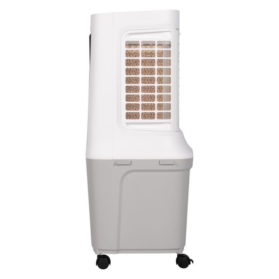 Охладитель воздуха Ballu Cyclone BCOOL-30L CL — (7)