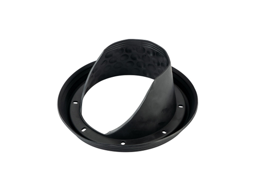 Влагозащитные козырьки Aura WGM-W63S