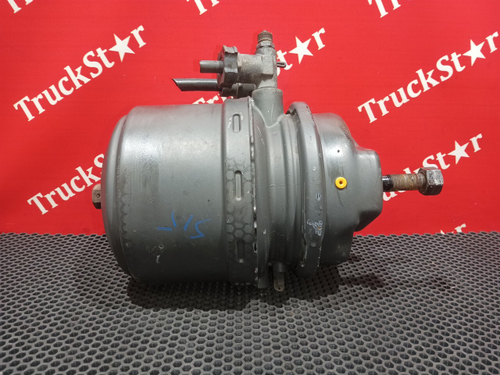 Энергоаккумулятор задний 2018г.