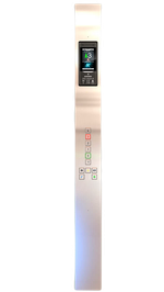 С.ЕРАС.9315.M7VT.QD