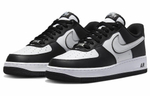 Кроссовки Nike Air Force 1 "Panda"