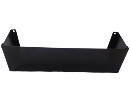 Карман навесной GTPPD5 для экрана (для баллончиков) GAROPT