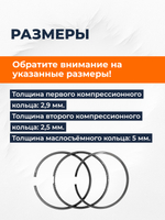 C147-1-ZS1115-RT (1)